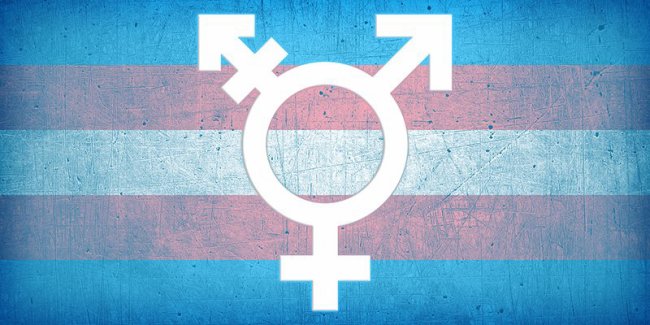 La Folie des Séries - Skyrock.com - transsexualité - vivre trans