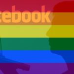 facebook lgbt vivre trans