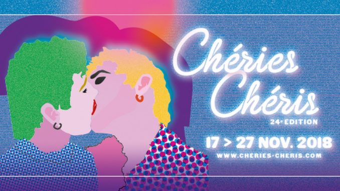 chéries-chéris-festival-transgenre-homo-vivtre-trans