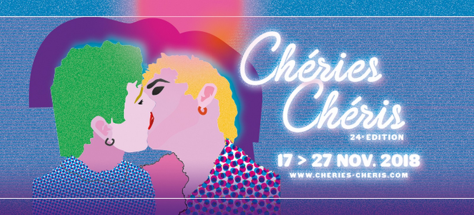 chéries-chéris-festival-transgenre-homo-vivtre-trans
