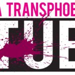 transphobie - transgenre - vivre trans - trans - vt - 2