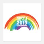 bonne-annee-2019-lgbt-gay-lesbian-pride-rainbow-vt-vire-trans