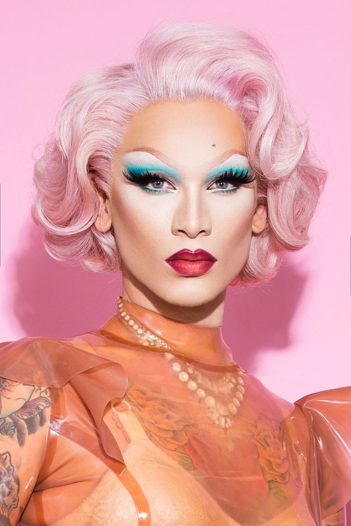 miss-fame-drag-queen-transgenre-vt-vivre-trans-15
