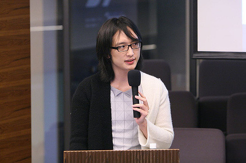 Audrey-Tang-première-ministre-transgenre-monde-taiwan-vt-vivre-trans-4