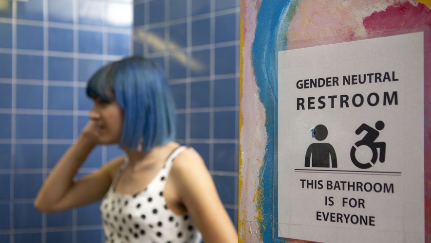 transidentité-entreprise-toilettes-gender-neutral-vivre-trans
