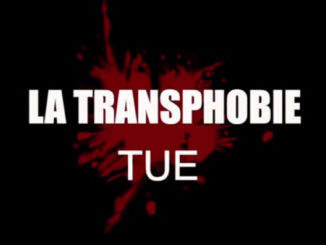 transphobie-tue-vivretrans