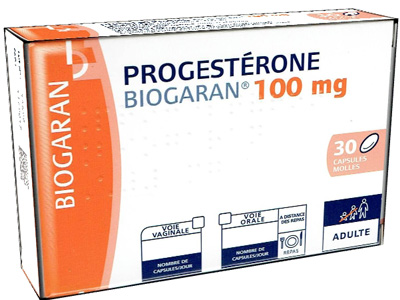 traitements-hormonaux-féminisants-vivre-trans-progesterone