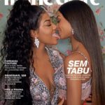 magazine-marie-claire-bresil-femmes-lesbiennes-vivre-trans-lgbtq