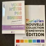 livre-vous-n-etes-pas-binaire-edition-pluriel-les-vivre-trans-2