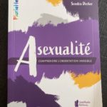 asexualite-orientation-sexuelle-invisible-vivre-trans