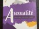 asexualite-orientation-sexuelle-invisible-vivre-trans