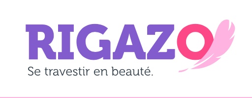 logo-rigazo-vivre-trans