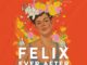 Felix, ever after-livre-vivre-trans