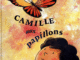 Camille aux papillons-bd-vivre-trans