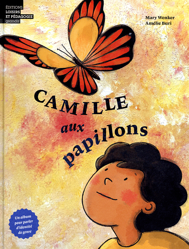 Camille aux papillons-bd-vivre-trans