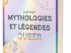 mythologies et légendes queer - vivre trans