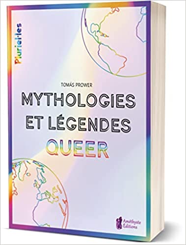 histoires-et-légendes-queer-vivretrans-2