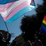 discrimination transgenre CPAM condamnée - vivre trans
