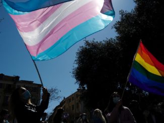 discrimination transgenre CPAM condamnée - vivre trans