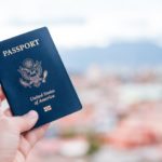 genre x sur les passeports US - vivre trans