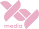 cropped-Logo_site_xy-media