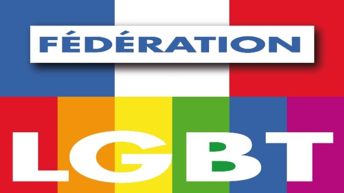 logo-federation-lgbti-+