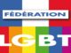 logo-federation-lgbti-+