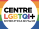 logo-centre-paris-ile-de-france-lgbtqi+-vivre-trans