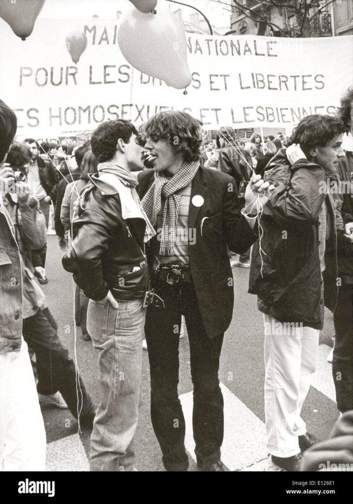 depenalisation-homosexualite-france-vivretrans-2
