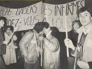 depenalisation-homosexualite-france-vivretrans