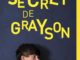 le secret de grayson