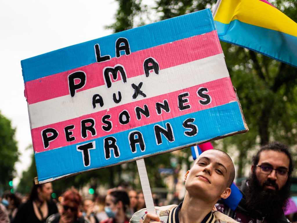 pma-hommes-trans-vivre-trans-2