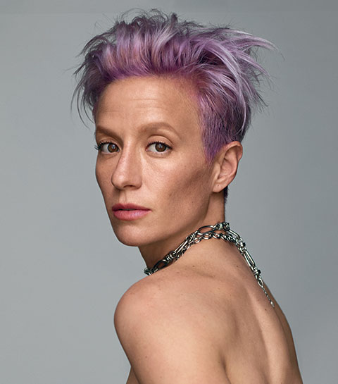 purple-hair-vivre-trans