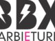 Barbieturix-Logo-768x434