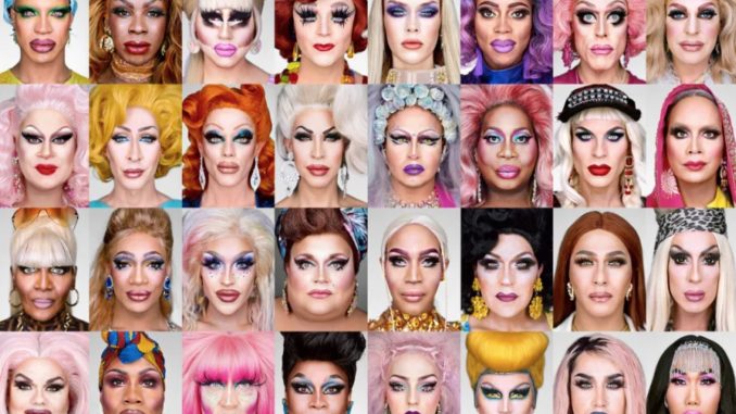 histoire-drag-queens-vivre-trans