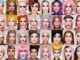 histoire-drag-queens-vivre-trans