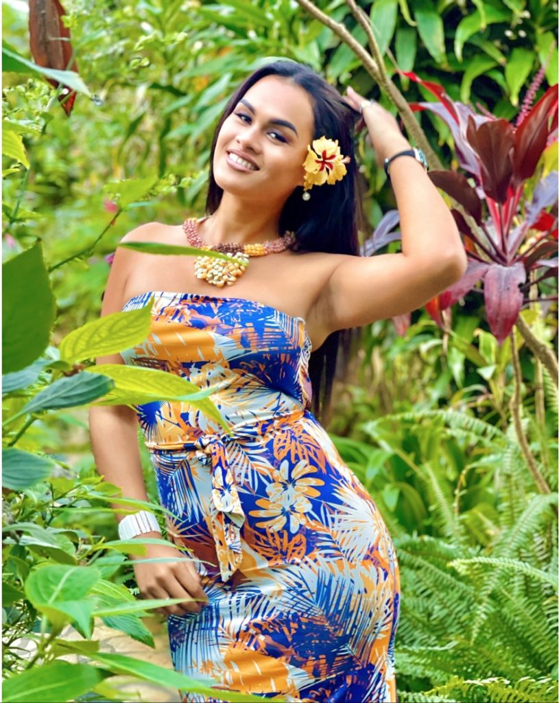 polynesie-miss-concours-beaute-vivre-trans-2