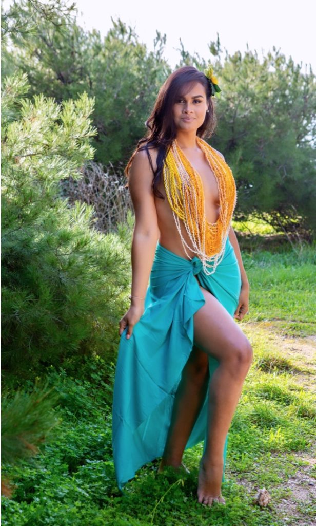 polynesie-miss-concours-beaute-vivre-trans